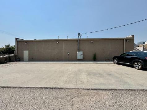 118 Front Street S Barnesville MN 56514