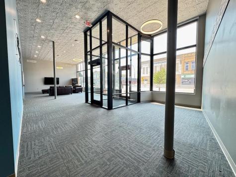 118 Front Street S Barnesville MN 56514