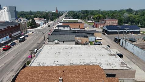 118 Front Street S Barnesville MN 56514