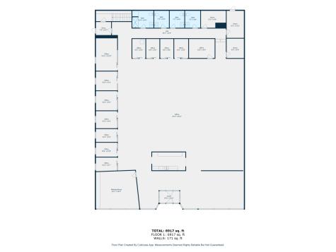 118 Front Street S Barnesville MN 56514