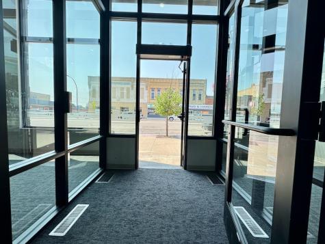 118 Front Street S Barnesville MN 56514