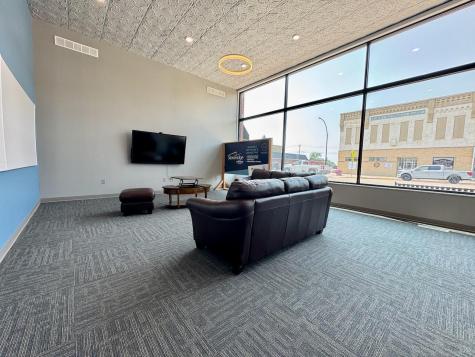 118 Front Street S Barnesville MN 56514