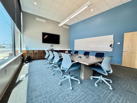 118 Front Street S Barnesville MN 56514