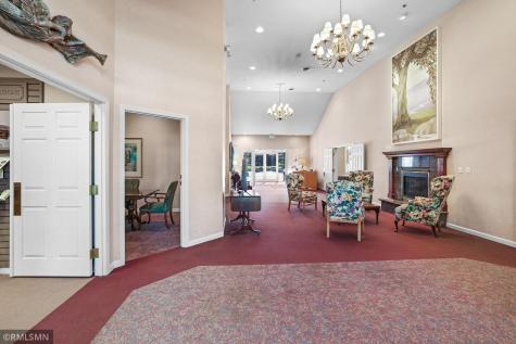 16394 Glory Lane Eden Prairie MN 55344