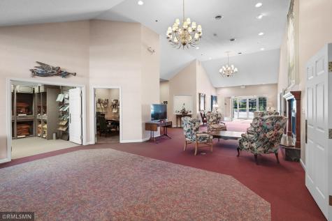 16394 Glory Lane Eden Prairie MN 55344