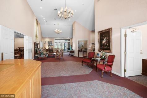 16394 Glory Lane Eden Prairie MN 55344