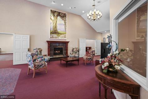 16394 Glory Lane Eden Prairie MN 55344