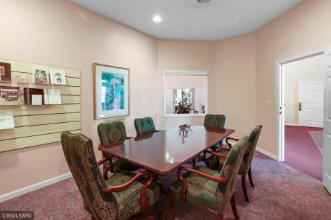 16394 Glory Lane Eden Prairie MN 55344