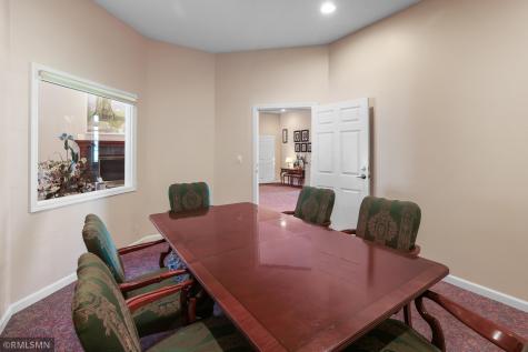 16394 Glory Lane Eden Prairie MN 55344