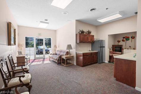 16394 Glory Lane Eden Prairie MN 55344
