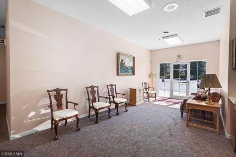 16394 Glory Lane Eden Prairie MN 55344