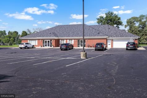 16394 Glory Lane Eden Prairie MN 55344