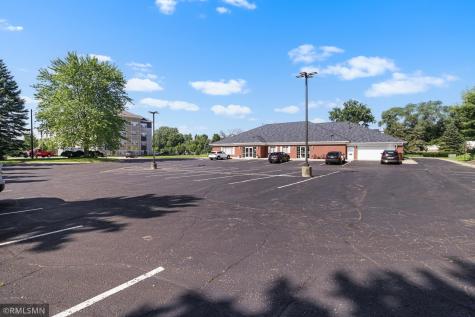 16394 Glory Lane Eden Prairie MN 55344