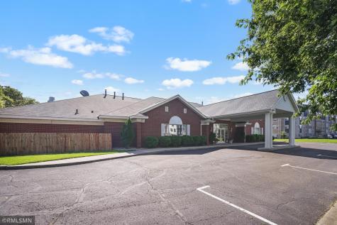 16394 Glory Lane Eden Prairie MN 55344