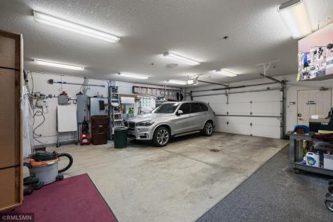 16394 Glory Lane Eden Prairie MN 55344