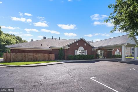 16394 Glory Lane Eden Prairie MN 55344