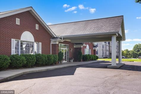 16394 Glory Lane Eden Prairie MN 55344