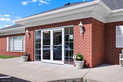 16394 Glory Lane Eden Prairie MN 55344