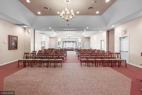 16394 Glory Lane Eden Prairie MN 55344