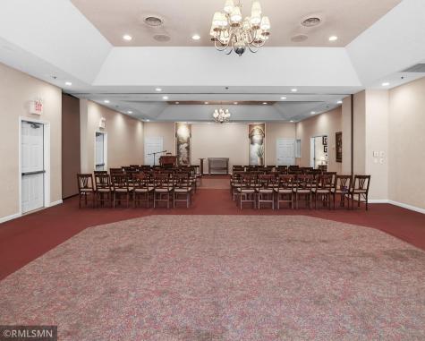 16394 Glory Lane Eden Prairie MN 55344