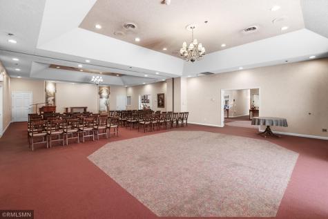 16394 Glory Lane Eden Prairie MN 55344