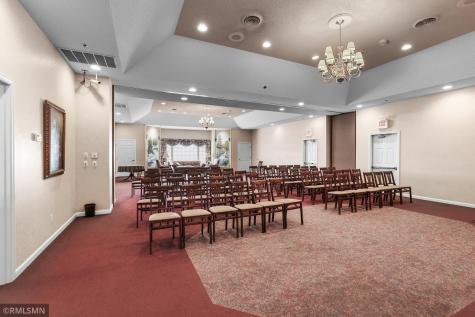 16394 Glory Lane Eden Prairie MN 55344