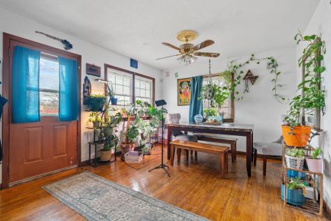 Tbd 8th Avenue North Branch MN 55056