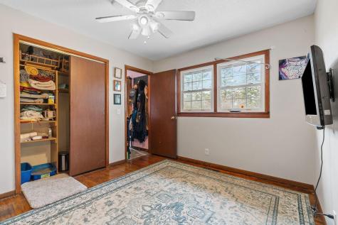 Tbd 8th Avenue North Branch MN 55056