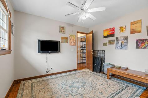 Tbd 8th Avenue North Branch MN 55056