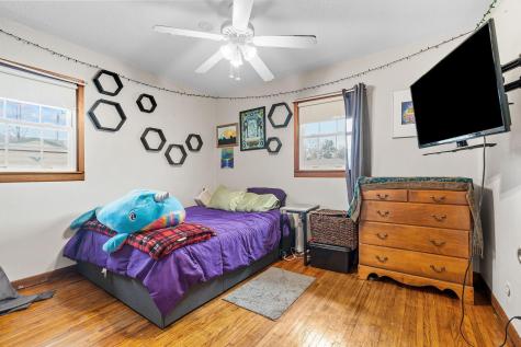 Tbd 8th Avenue North Branch MN 55056