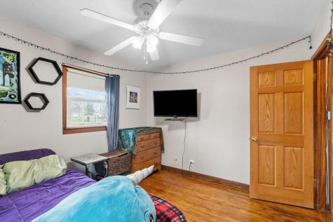 Tbd 8th Avenue North Branch MN 55056
