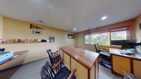 3252 Rice Street Little Canada MN 55126