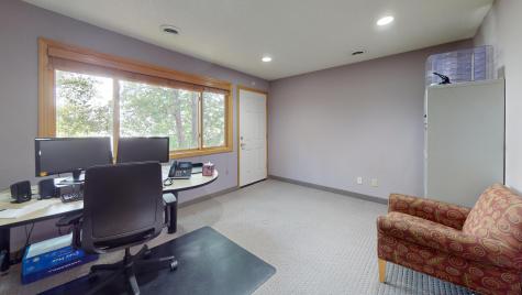 3252 Rice Street Little Canada MN 55126