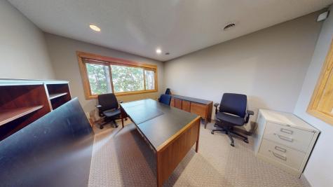 3252 Rice Street Little Canada MN 55126
