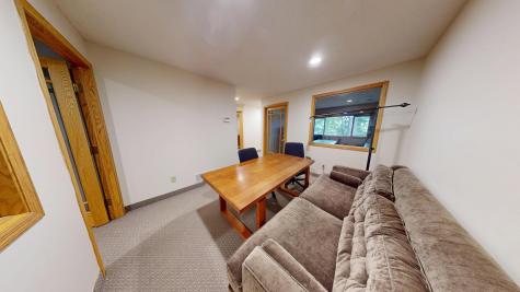 3252 Rice Street Little Canada MN 55126