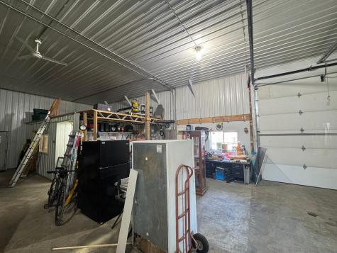 Tbd 28428 Us Highway 10 Detroit Lakes MN 56501