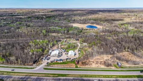 Tbd 28428 Us Highway 10 Detroit Lakes MN 56501