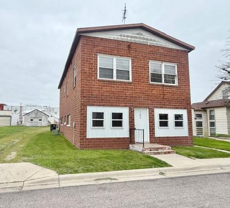 101 2nd Street SE Fairfax MN 55332