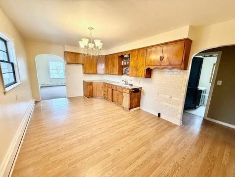 101 2nd Street SE Fairfax MN 55332