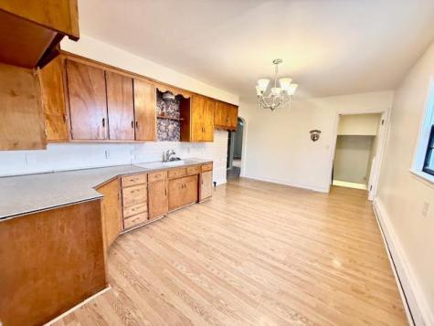 101 2nd Street SE Fairfax MN 55332