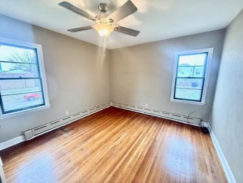 101 2nd Street SE Fairfax MN 55332