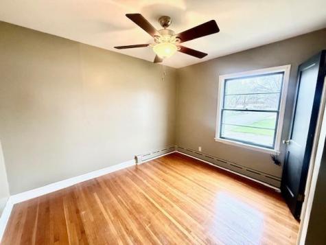 101 2nd Street SE Fairfax MN 55332