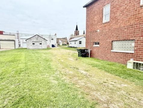 101 2nd Street SE Fairfax MN 55332