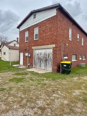 101 2nd Street SE Fairfax MN 55332