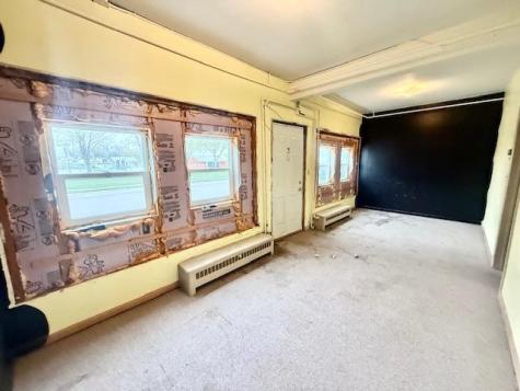 101 2nd Street SE Fairfax MN 55332