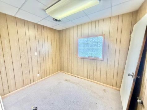 101 2nd Street SE Fairfax MN 55332