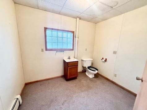 101 2nd Street SE Fairfax MN 55332