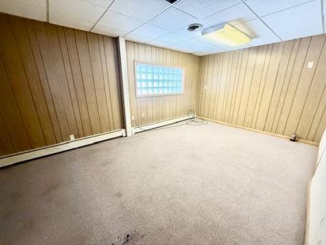 101 2nd Street SE Fairfax MN 55332