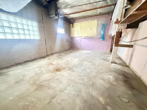 101 2nd Street SE Fairfax MN 55332
