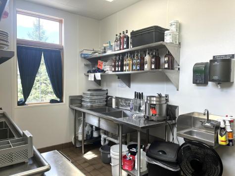 1500 S State Street Fairmont MN 56031